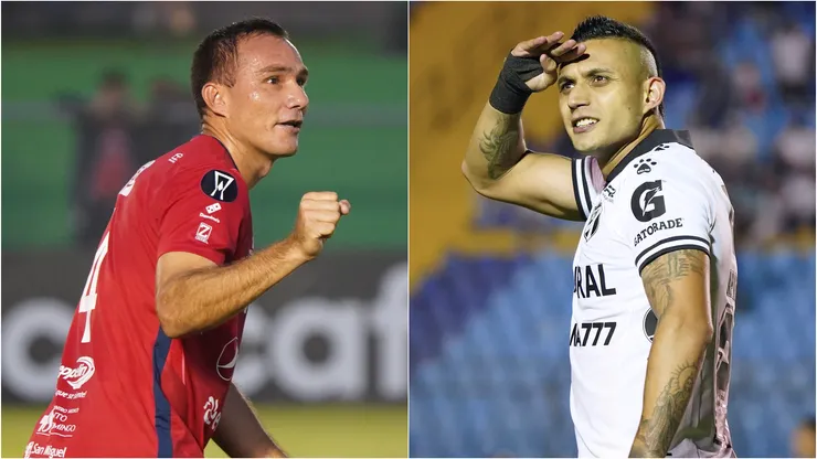 Xelajú MC vs. Comunicaciones hoy EN VIVO: a qué hora y dónde ver la semifinal de la Liga Nacional de Guatemala.