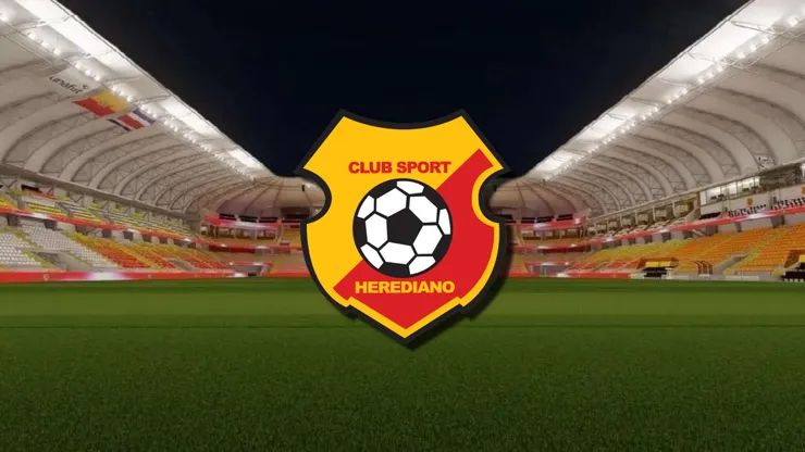 Herediano