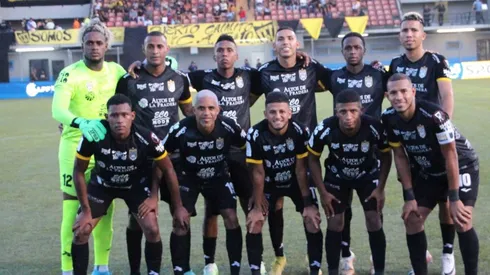 CAI recibe grandes noticias por parte de Concacaf