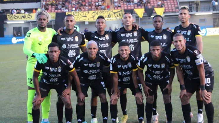 CAI recibe grandes noticias por parte de Concacaf