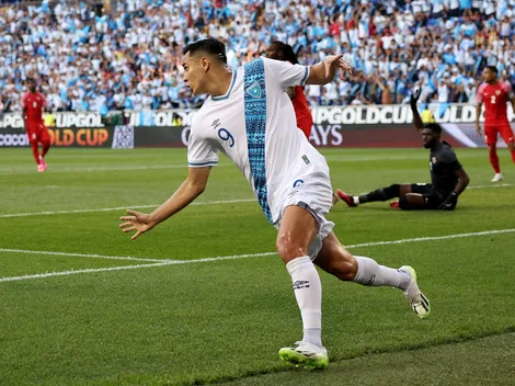 Fedefut confirma amistoso para inicios de 2024