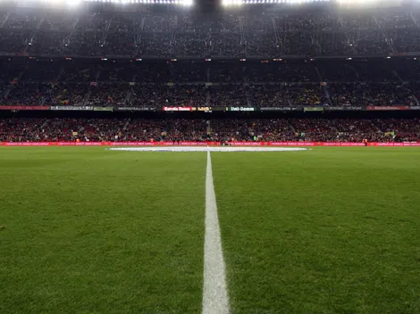Baja en Motagua para el partido ante Marathón
