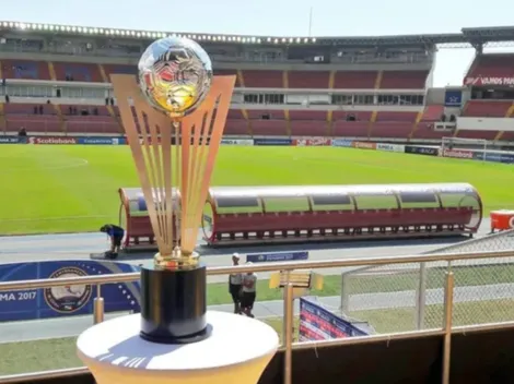 Guatemala será representada en la final de la Copa Centroamericana 2023