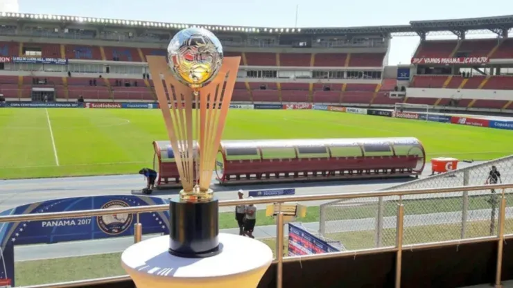 Guatemala será representada en la final de la Copa Centroamericana 2023