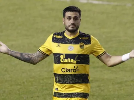 La verdad sobre la salida de Ramiro Rocca de Real España