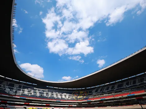 Alajuelense vs. Real Estelí: Terna arbitral confirmada para la final de vuelta de la Copa Centroamericana