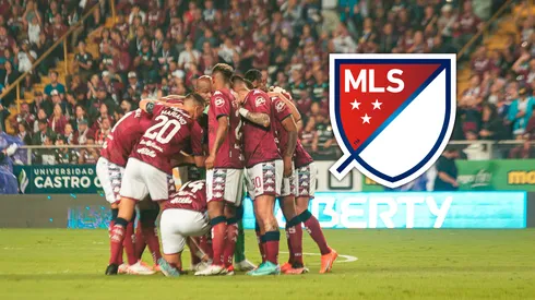 Deportivo Saprissa estaría cerca de repatriar a un ex legionario de la MLS.