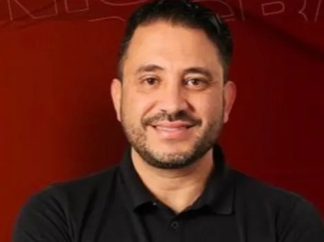 El gerente deportivo de Herediano sospecha de la selección del árbitro contra Alajuelense