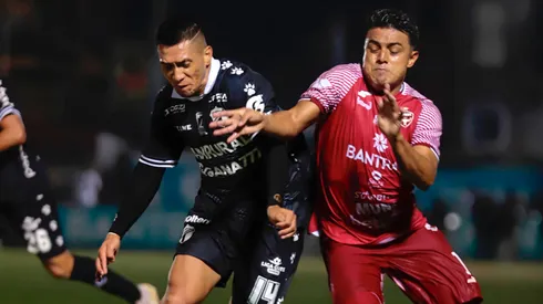 Comunicaciones vs. Malacateco: cuándo, a qué hora y dónde ver la vuelta de los cuartos de final de la Liga Nacional de Guatemala.