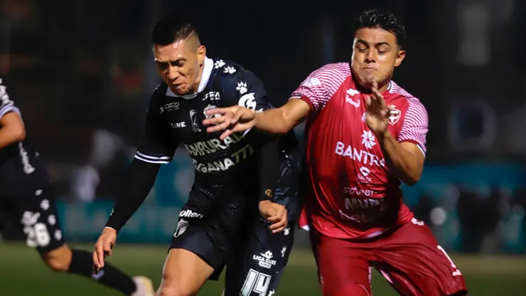 Comunicaciones vs. Malacateco: cuándo, a qué hora y dónde ver la vuelta de los cuartos de final de la Liga Nacional de Guatemala.
