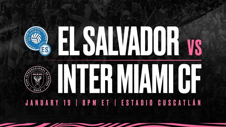 Confirmada la fecha en la que salen a la venta las entradas.