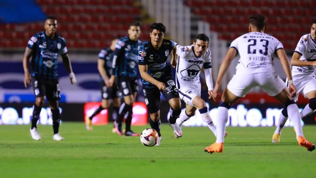 Nuevo refuerzo de Herediano se declaró hincha de Saprissa