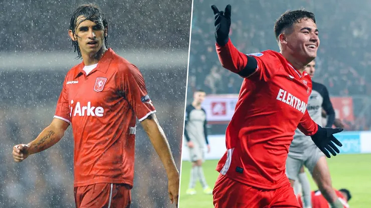 Bryan Ruiz estuvo a nada de jugar en Rusia como Manfred Ugalde y eligió esto. (Foto: Getty Images)