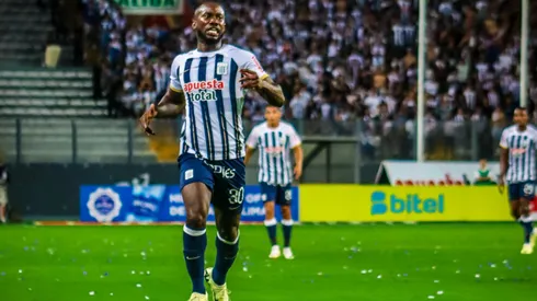 Waterman logra una marca en la región