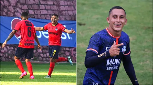 Municipal vs. Achuapa: cuándo juegan, a qué hora y dónde ver el partido por la Liga Nacional de Guatemala.