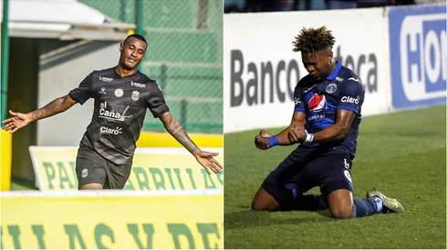 Real España vs. Motagua: hora y canal para ver hoy EN VIVO el clásico por la Liga Nacional de Honduras.