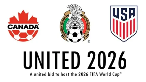 El calendario y formato de competencia de la Eliminatoria Mundialista de la Concacaf