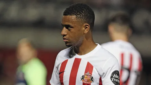 Jewison Bennnete tiene avanzada su llegada a otro club europeo. (Foto: Getty Images)