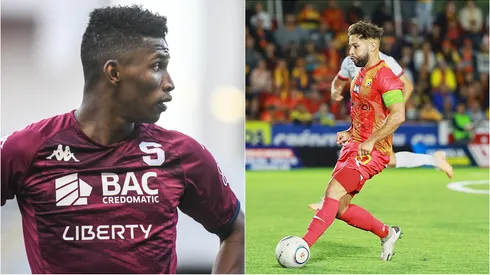 Herediano vs. Saprissa EN VIVO por FUTV: día y hora del partido por la Liga Promérica.