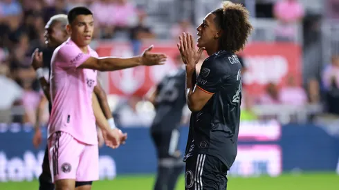 ¿Cuál es la actualidad de Carrasquilla?