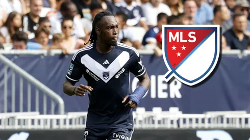 Alberth Elis podría regresar a la MLS. (Foto: Getty Images)