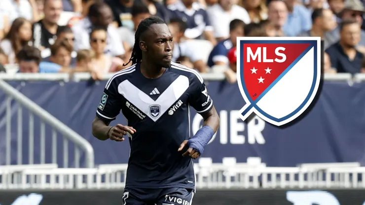 Alberth Elis podría regresar a la MLS. (Foto: Getty Images)