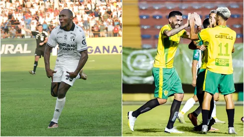 Comunicaciones vs Xinabajul EN VIVO: a qué hora juega y canal del partido del 20 de enero | Liga Nacional de Guatemala