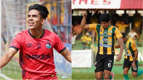 Municipal vs Guastatoya EN VIVO: hora y dónde ver el partido del 20 de enero por la Liga Nacional de Guatemala.