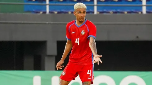 Se define el futuro de Anderson