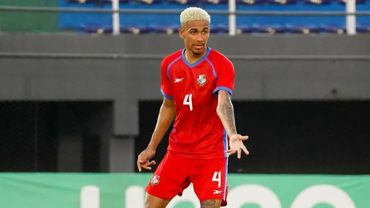 Se define el futuro de Anderson