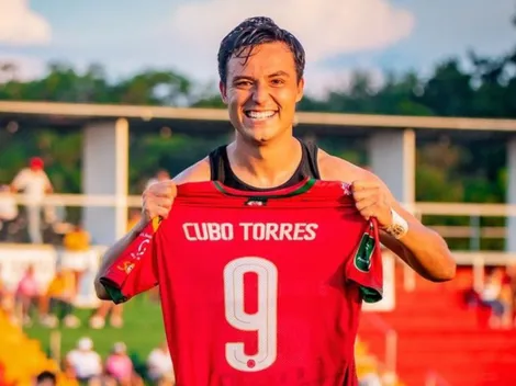 Dopaje en el fútbol costarricense: triste práctica con antecedentes