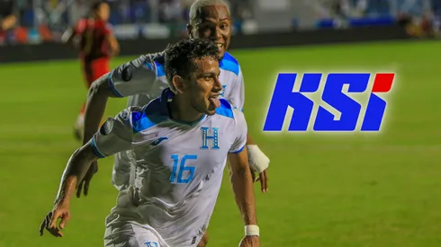 Honduras vs. Islandia: cuándo juegan, a qué hora y dónde ver el partido amistoso.