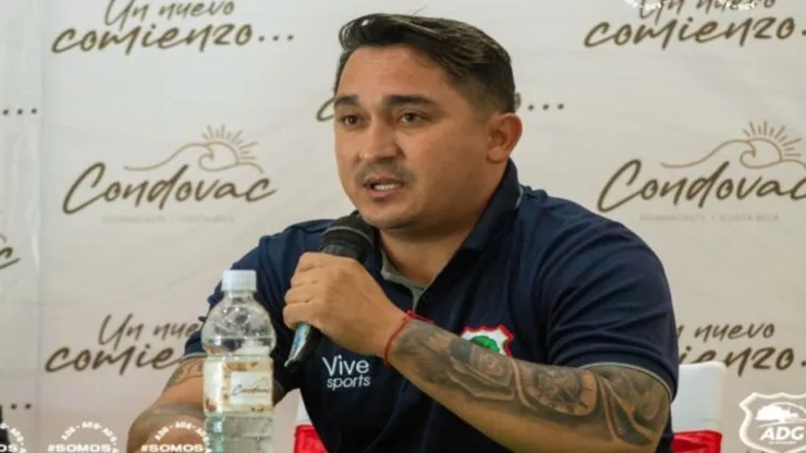 Yosimar Arias