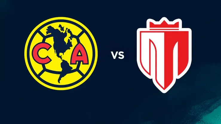 América vs Real Estelí