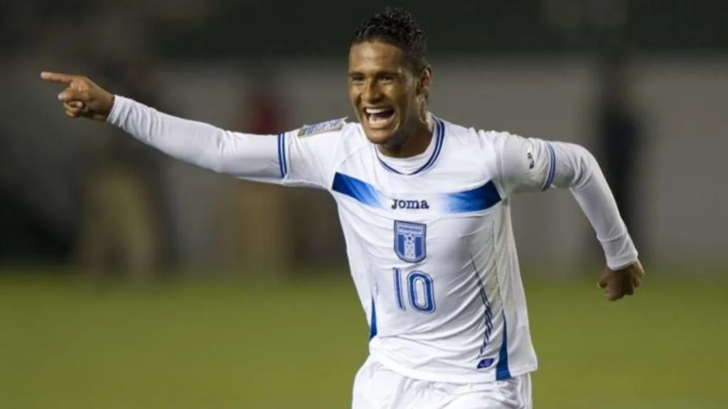 Alex López convocado a la Bicolor – El Heraldo