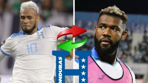 Alex López y Benguché