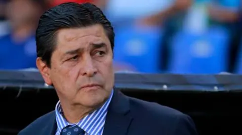 Tena demuestra ambición