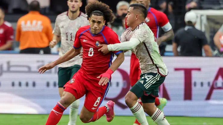 En Brasil descartan la llegada de Carrasquilla