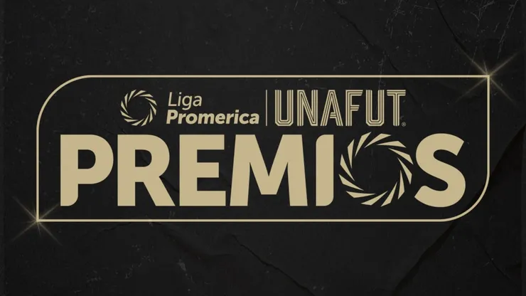 Premios a lo mejor del Apertura 2023 de Costa Rica: la lista completa de nominados
