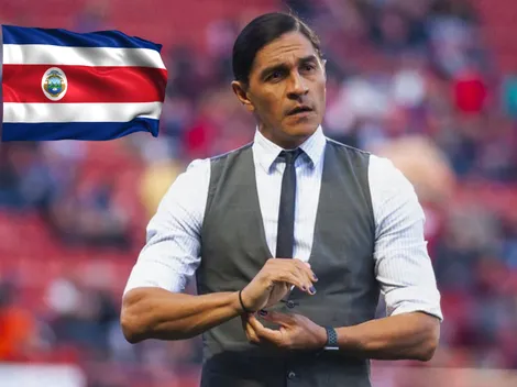 Técnicos mexicanos encuentran un espacio en Costa Rica