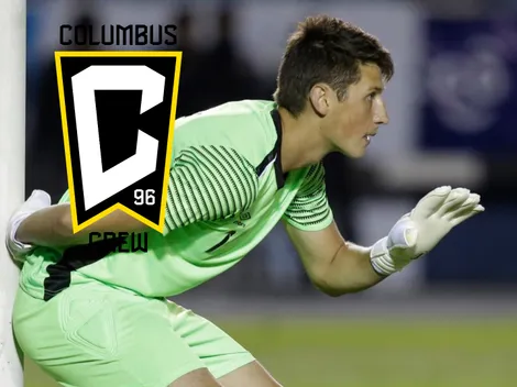 Nicholas Hagen: "Todos creen que uno sale y gana millonadas, no es así"