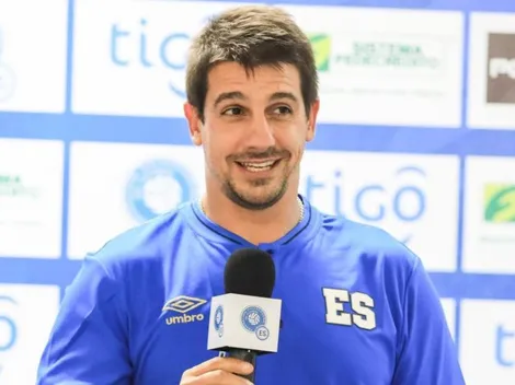 Dioga Gama contó el pedido de los jugadores para reemplazar De la Barrera