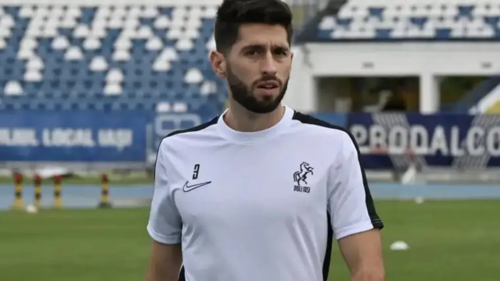 Nicolás Samayoa – Prensa Libre