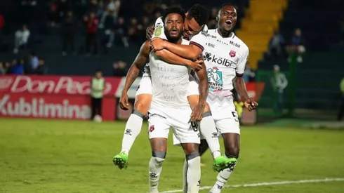 Freddy Góndola habló de su futuro