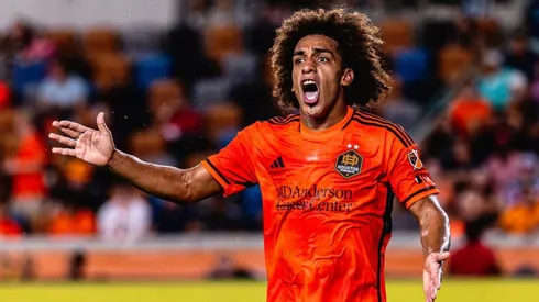 Botafogo no buscará el fichaje de Carrasquilla