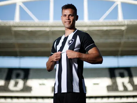 Para seguir de cerca: ¿Quiénes son los legionarios que tiene hoy Nicaragua?