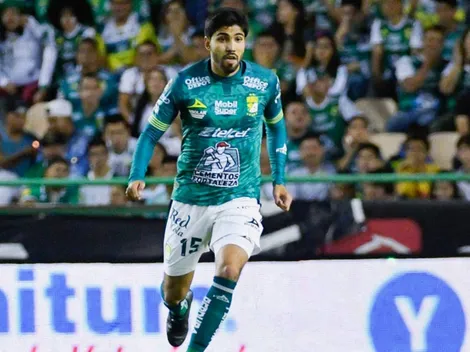 Llega un bicampeón: Real Estelí presenta nuevo refuerzo para el Clausura 2024