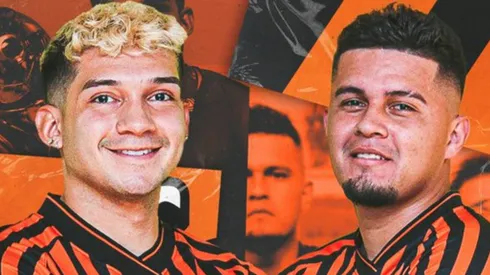 Los jugadores transferibles