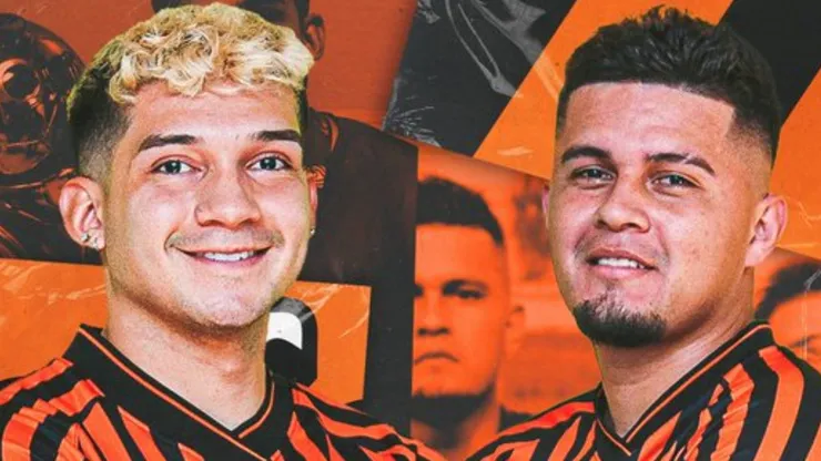 Los jugadores transferibles