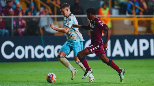 Saprissa vs. Philadelphia: posibles alineaciones para el partido por la Copa de Campeones de la Concacaf 2024.